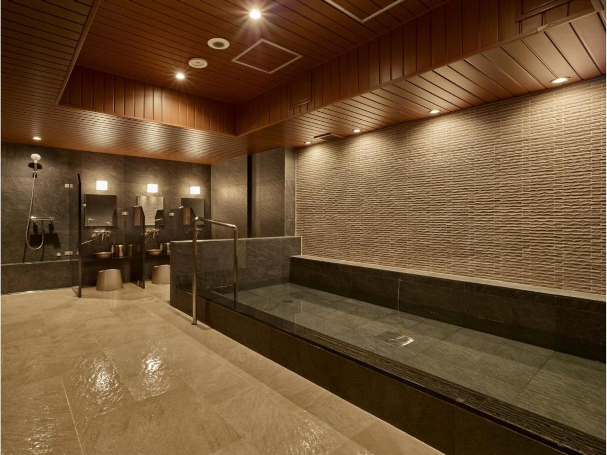 Hotel Resh Tottori Ekimae - Vacation Stay 47406V Exterior foto